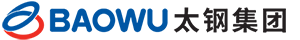 h(hun)ʩ|h(hun)(ji)O(sh)|h(hun)Ӱu(png)r(ji)|h(hun)ȾO(sh)ʩ\(yn)I(yng)|ޏ(f)|(chng)حh(hun)ԃ(xn)cL(fng)U(xin)u(png)